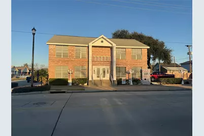 2302 45th Street, Galveston, TX 77550 - Photo 21
