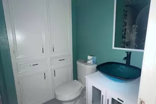 2302 45th St, Galveston, TX 77550 - Photo 7