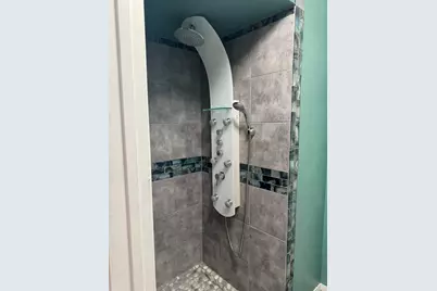 2302 45th Street, Galveston, TX 77550 - Photo 5