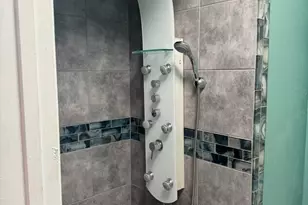 2302 45th St, Galveston, TX 77550 - Photo 5