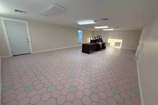 2302 45th St, Galveston, TX 77550 - Photo 11