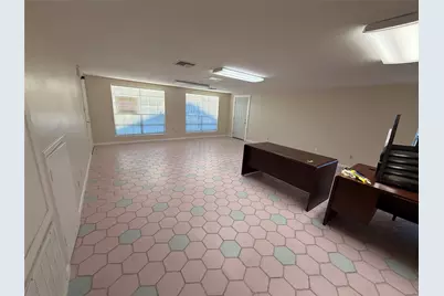 2302 45th Street, Galveston, TX 77550 - Photo 13