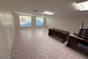 2302 45th St, Galveston, TX 77550 - Photo 13