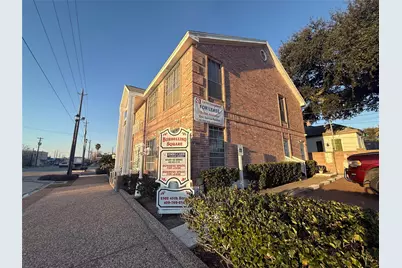 2302 45th Street, Galveston, TX 77550 - Photo 17
