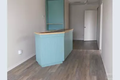 2302 45th Street, Galveston, TX 77550 - Photo 9