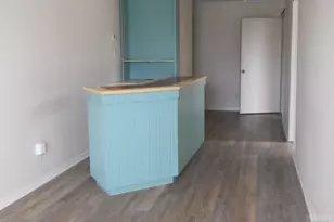 2302 45th St, Galveston, TX 77550 - Photo 9