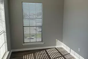 2302 45th St, Galveston, TX 77550 - Photo 3