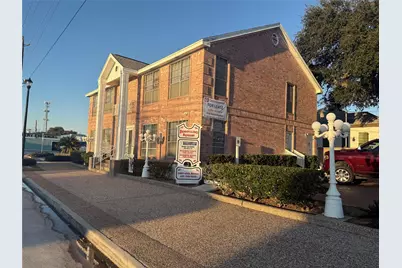 2302 45th Street, Galveston, TX 77550 - Photo 19