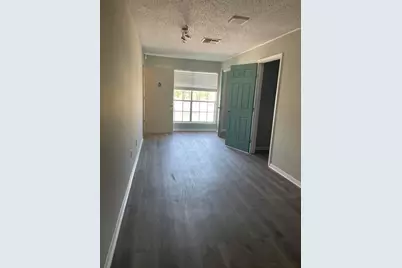 2302 45th Street, Galveston, TX 77550 - Photo 7