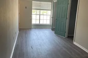 2302 45th St, Galveston, TX 77550 - Photo 7