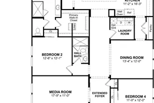 12110 Willow Way Ave, Mont Belvieu, TX 77535 - Photo 23