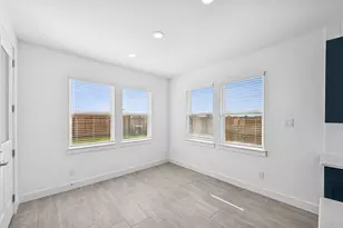 12110 Willow Way Ave, Mont Belvieu, TX 77535 - Photo 7