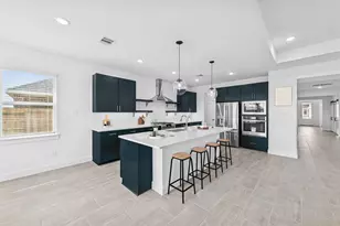 12110 Willow Way Ave, Mont Belvieu, TX 77535 - Photo 5