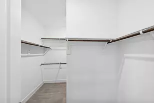 12110 Willow Way Ave, Mont Belvieu, TX 77535 - Photo 15