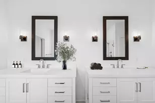 12110 Willow Way Ave, Mont Belvieu, TX 77535 - Photo 13