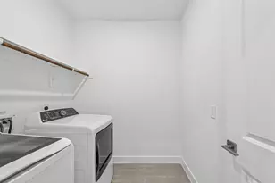 12110 Willow Way Ave, Mont Belvieu, TX 77535 - Photo 21