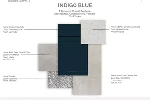 12110 Willow Way Ave, Mont Belvieu, TX 77535 - Photo 29