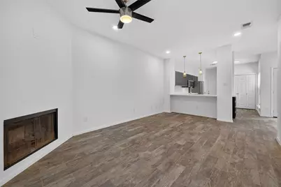 12691 Briar Patch Road #5, Houston, TX 77077 - Photo 7