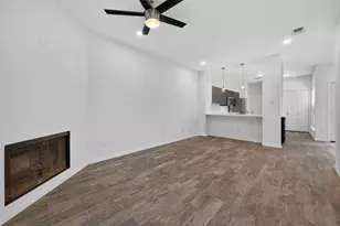 12691 Briar Patch Rd, Houston, TX 77077 - Photo 7