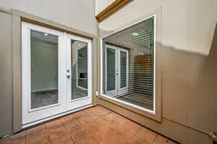 12691 Briar Patch Rd, Houston, TX 77077 - Photo 35