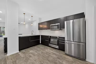 12691 Briar Patch Road #5, Houston, TX 77077 - Photo 15