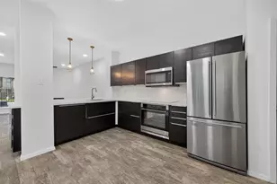 12691 Briar Patch Rd, Houston, TX 77077 - Photo 15