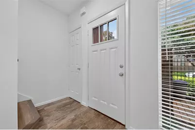 12691 Briar Patch Road #5, Houston, TX 77077 - Photo 5