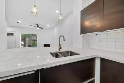 12691 Briar Patch Road #5, Houston, TX 77077 - Photo 17