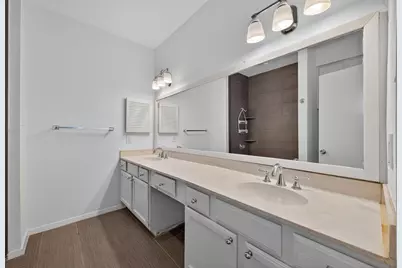 12691 Briar Patch Road #5, Houston, TX 77077 - Photo 29