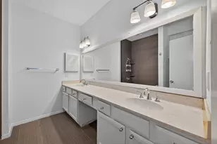 12691 Briar Patch Rd, Houston, TX 77077 - Photo 29