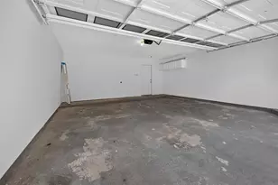 12691 Briar Patch Rd, Houston, TX 77077 - Photo 31