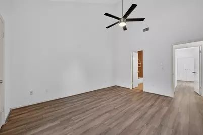 12691 Briar Patch Road #5, Houston, TX 77077 - Photo 27