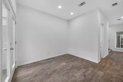 12691 Briar Patch Road #5, Houston, TX 77077 - Photo 13