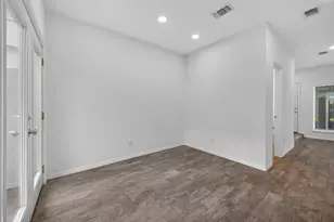 12691 Briar Patch Rd, Houston, TX 77077 - Photo 13