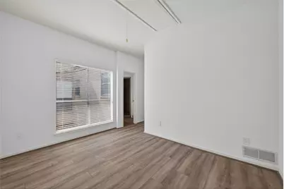 12691 Briar Patch Road #5, Houston, TX 77077 - Photo 23