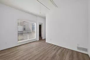 12691 Briar Patch Rd, Houston, TX 77077 - Photo 23