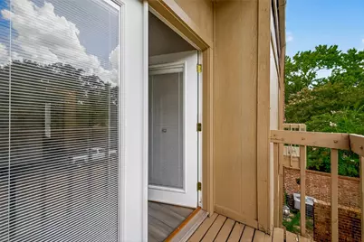 12691 Briar Patch Road #5, Houston, TX 77077 - Photo 33