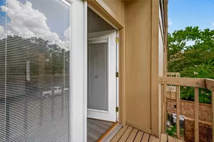 12691 Briar Patch Rd, Houston, TX 77077 - Photo 33