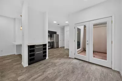 12691 Briar Patch Road #5, Houston, TX 77077 - Photo 11