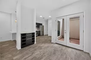 12691 Briar Patch Rd, Houston, TX 77077 - Photo 11