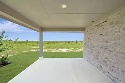 215 Dunovant Drive, Sealy, TX 77474 - Photo 23