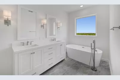 215 Dunovant Drive, Sealy, TX 77474 - Photo 15
