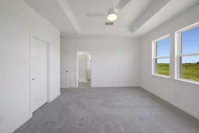 215 Dunovant Drive, Sealy, TX 77474 - Photo 13