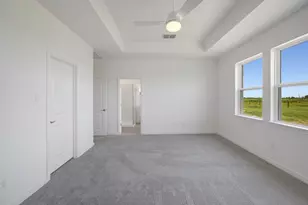 215 Dunovant Dr, Sealy, TX 77474 - Photo 13