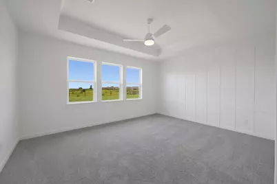 215 Dunovant Drive, Sealy, TX 77474 - Photo 13