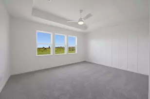 215 Dunovant Dr, Sealy, TX 77474 - Photo 13