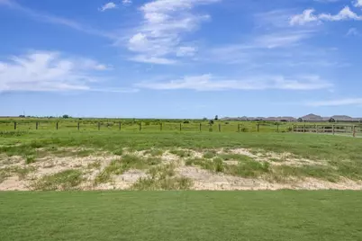 215 Dunovant Drive, Sealy, TX 77474 - Photo 25