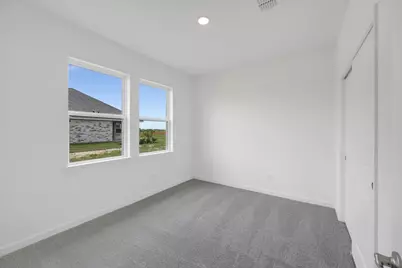 215 Dunovant Drive, Sealy, TX 77474 - Photo 19