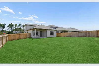 25182 Pomegranate Place, Montgomery, TX 77316 - Photo 19