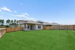 25182 Pomegranate Pl, Montgomery, TX 77316 - Photo 19